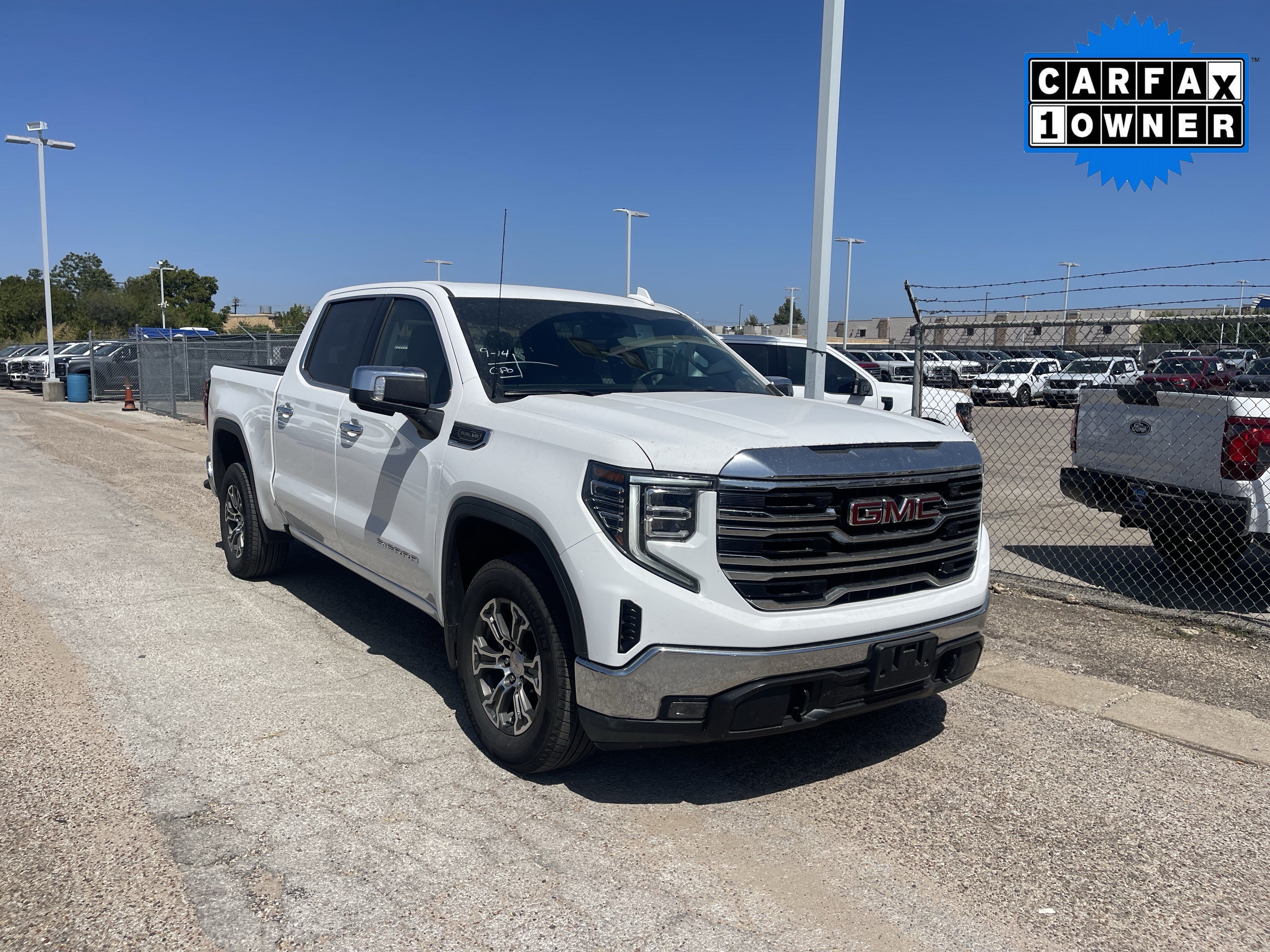 gmc sierra 1500 2026 1GTPHDED3TZ161758 image gmc sierra 1500 2026 1GTPHDED3TZ161758 image